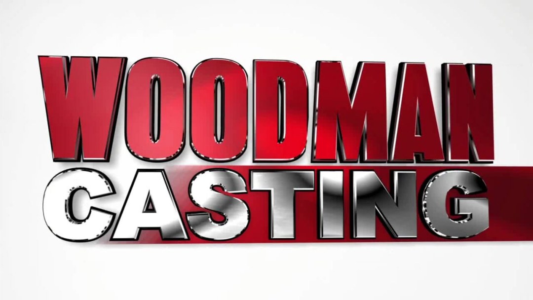 Casting por Woodman Jasmin Spice