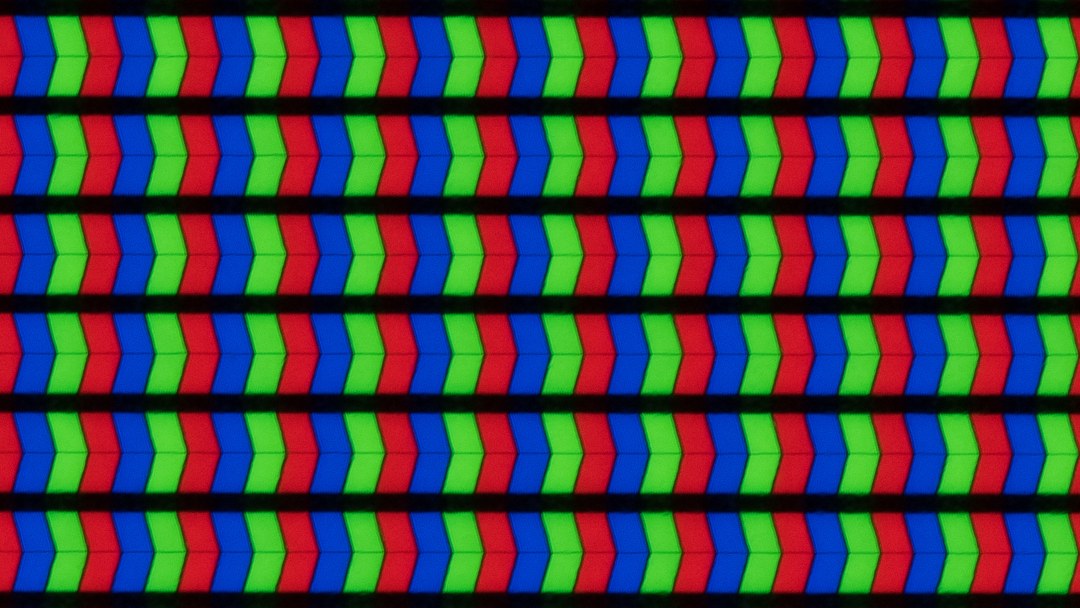 Canales de televisión de IPTV