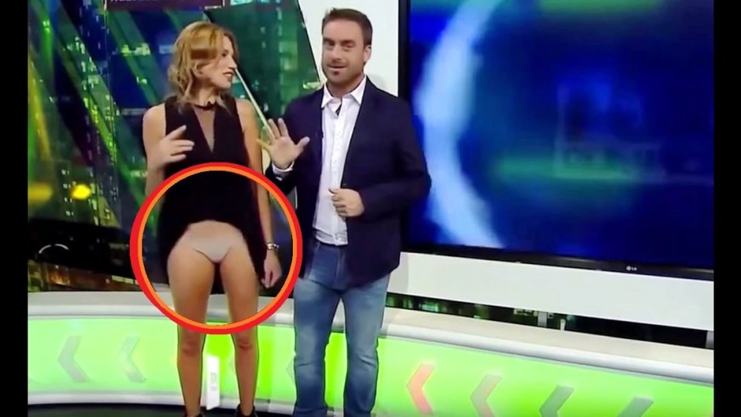 Karina Strimmersha 2022