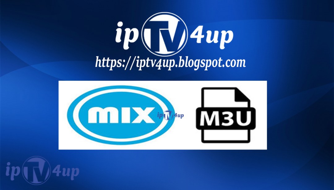 Error de reproducción del canal IPTV
