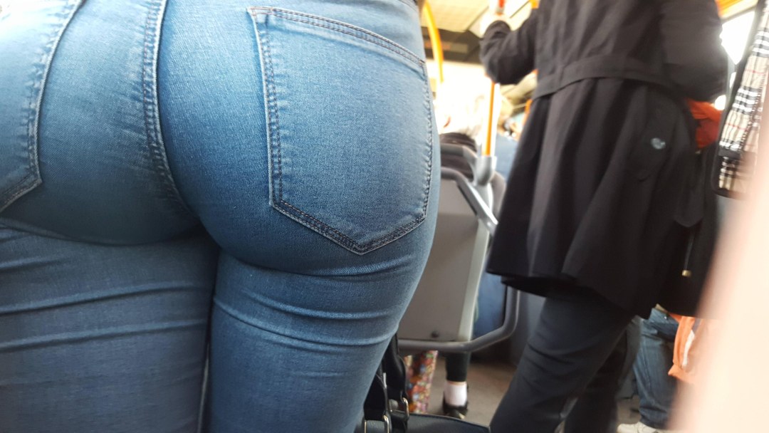 Pornografía lesbianas maduras