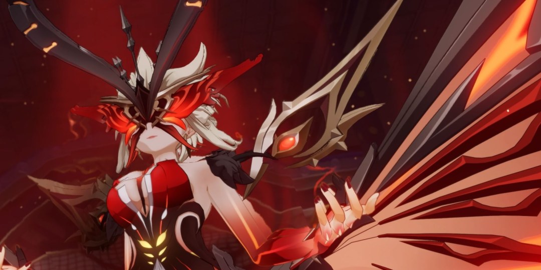 Kunnilingus Lexi Bell