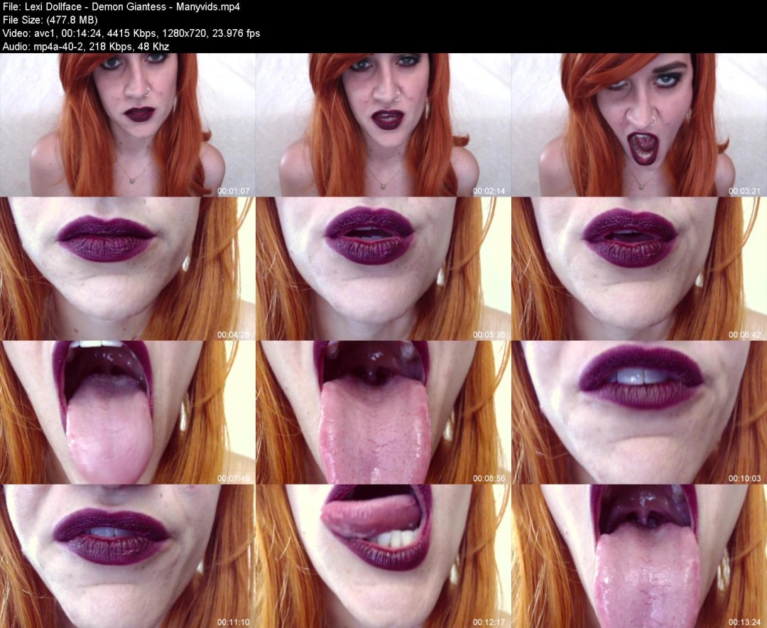 Mira de fotos de sexo de sexo fux y descarga Fux Sex