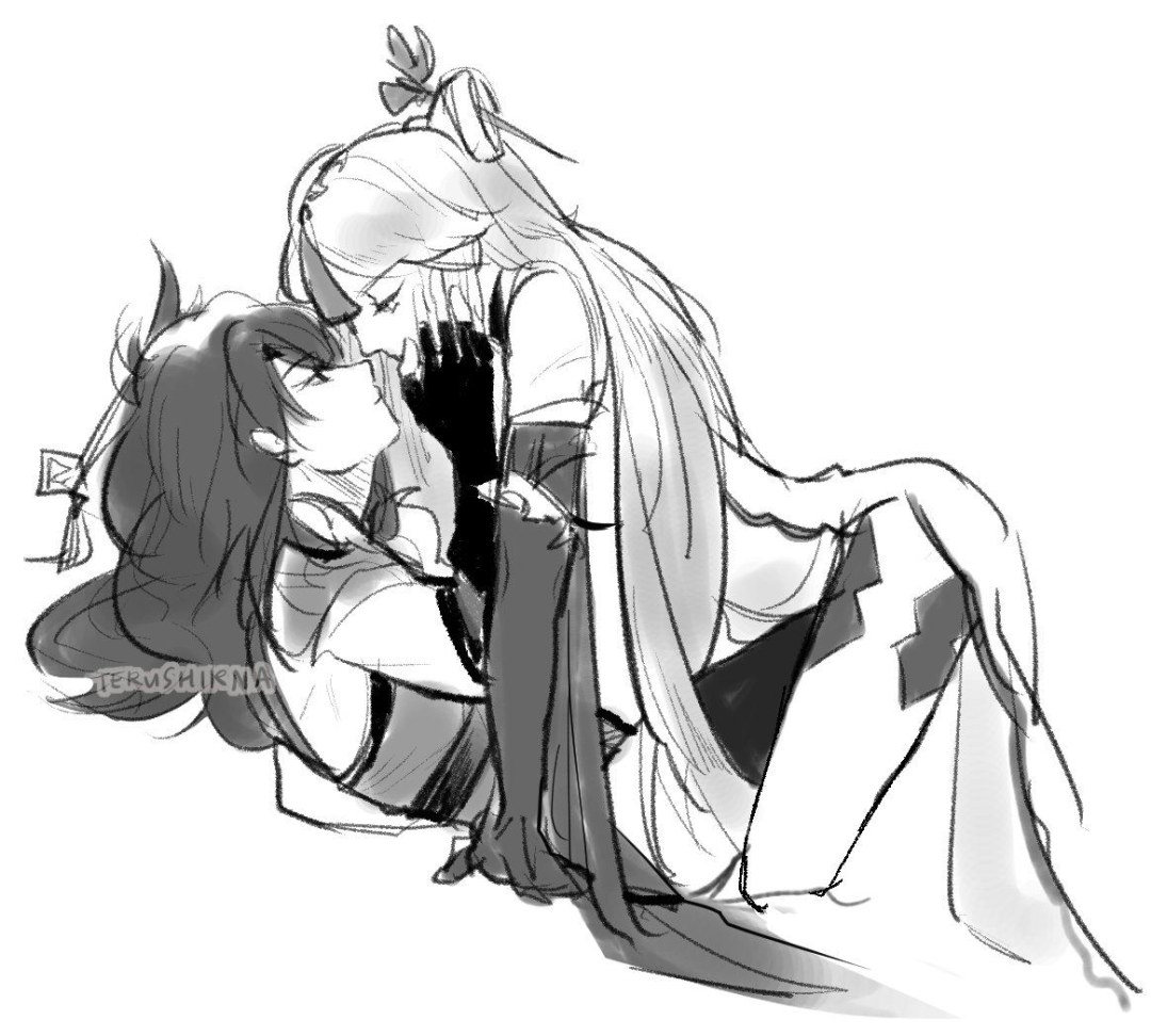 Isabelle Jupper Reputación impecable "