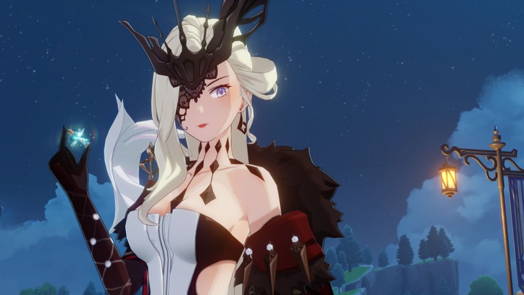 Karina Chizhikova Privat