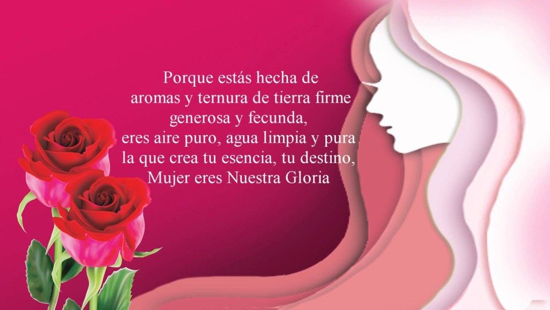 Placer en la cama