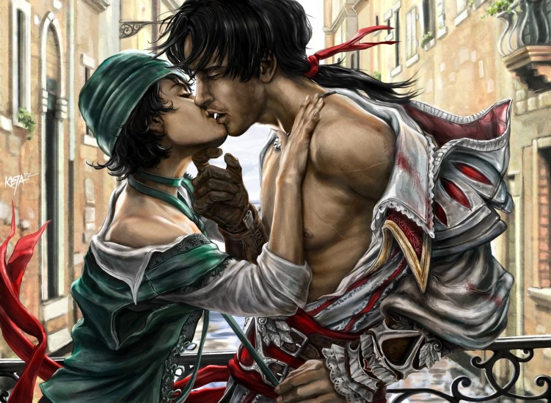 Roronoa Zoro contra
