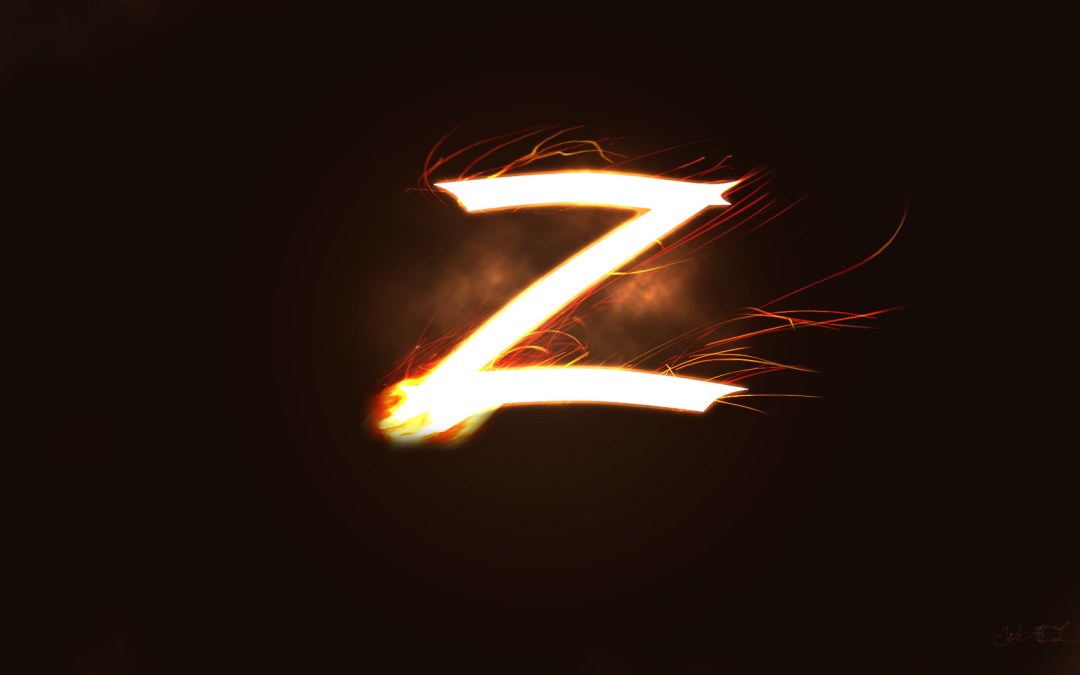 Símbolo z