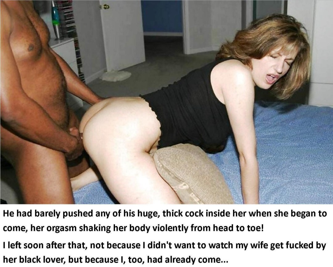 Mommi interracial casera xxx