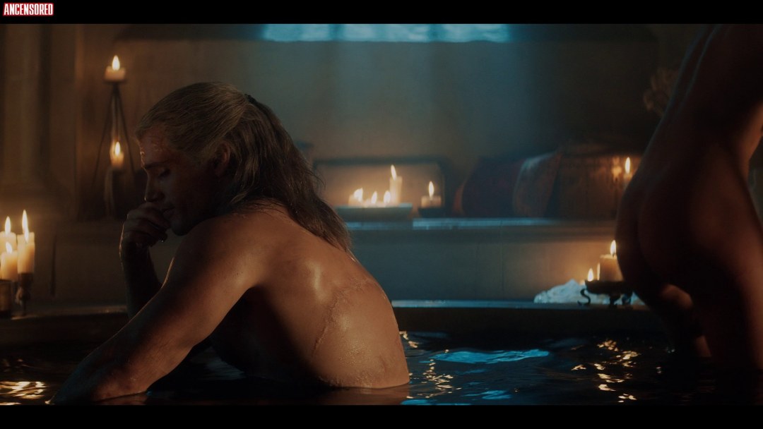 Desnuda Anya Chalotra Anya Chalotra