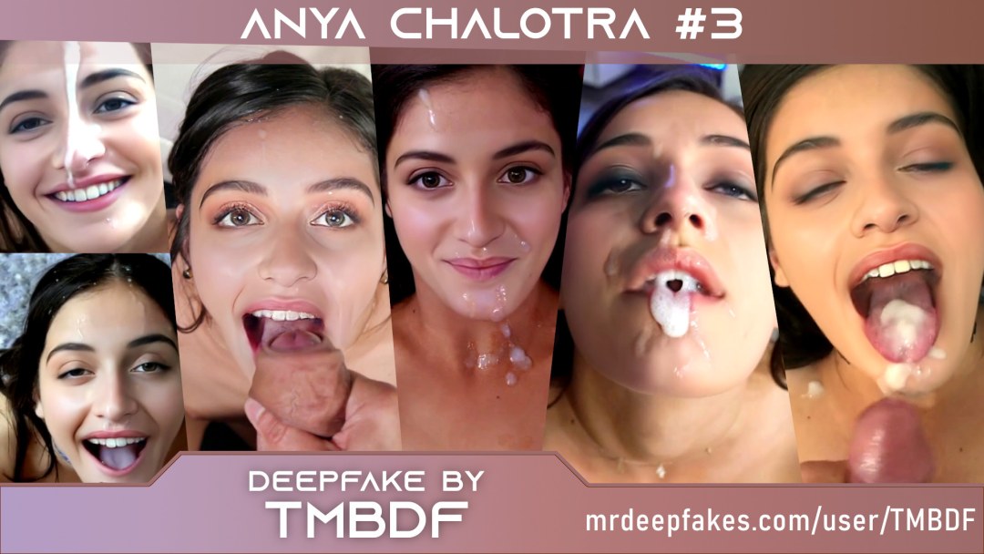 Actriz Fox Megan Anal