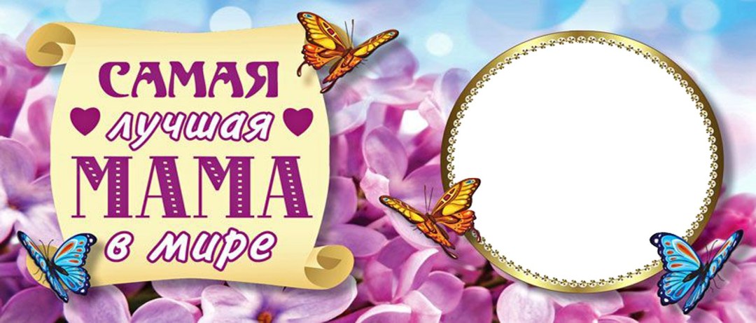 Períodos de parto su duración