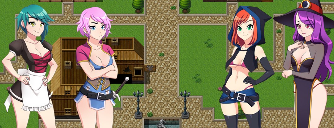 Erahunter (Era Hunter)