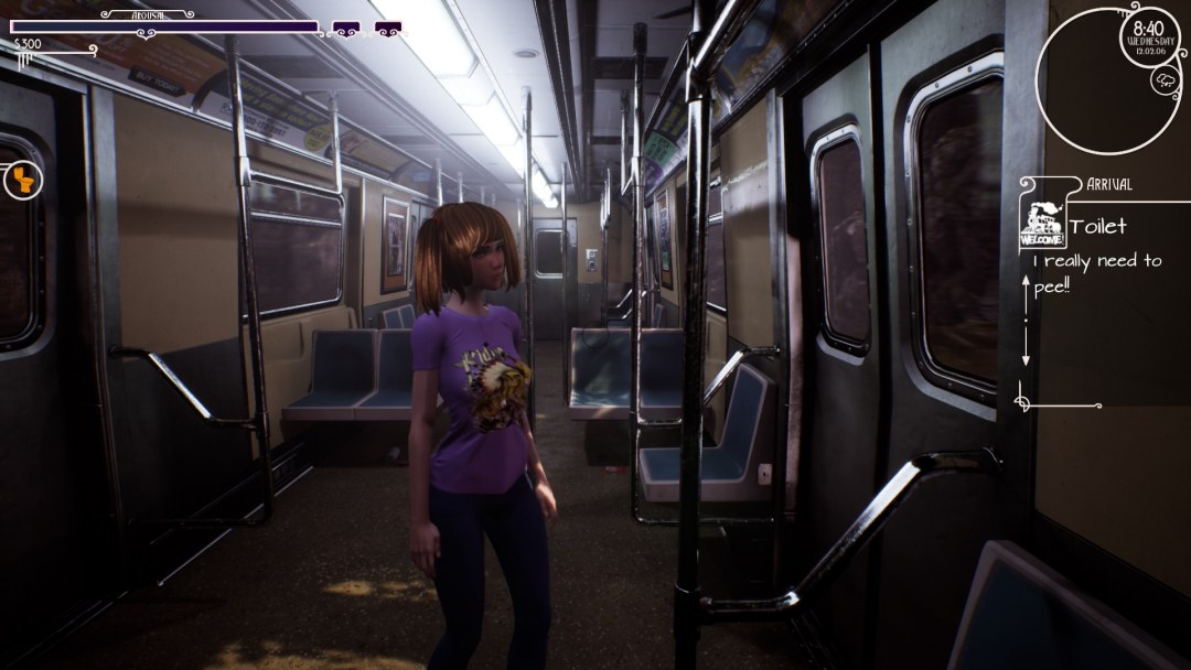 Juegos independientes para adultos