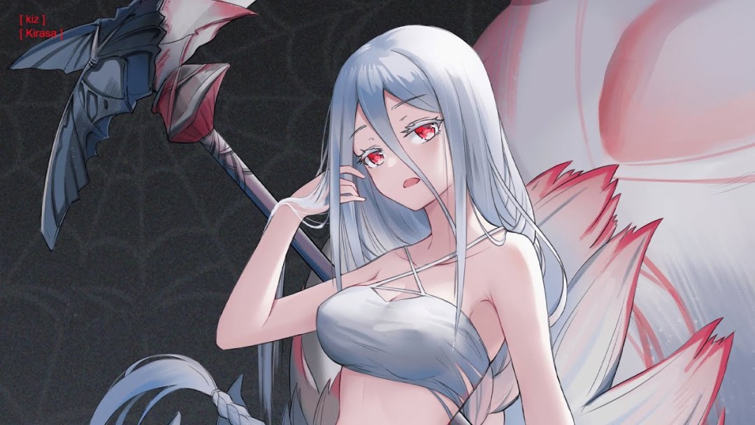 Shiraori Hiiro