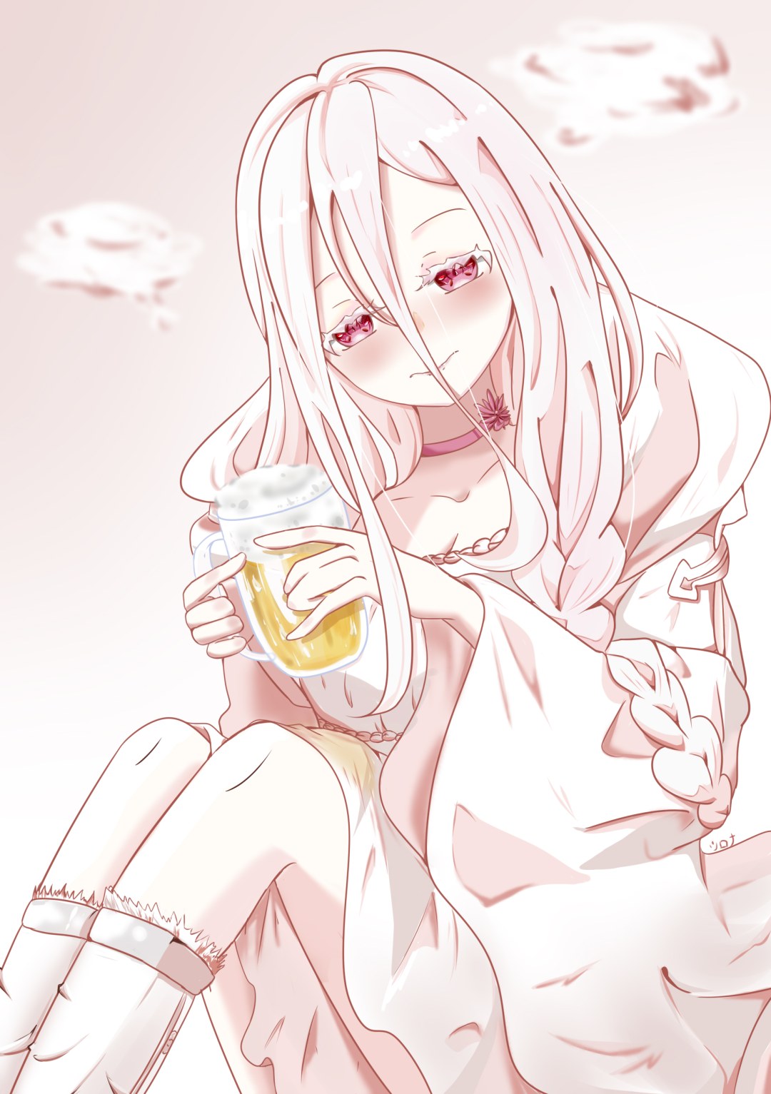 Shiraorori arachna