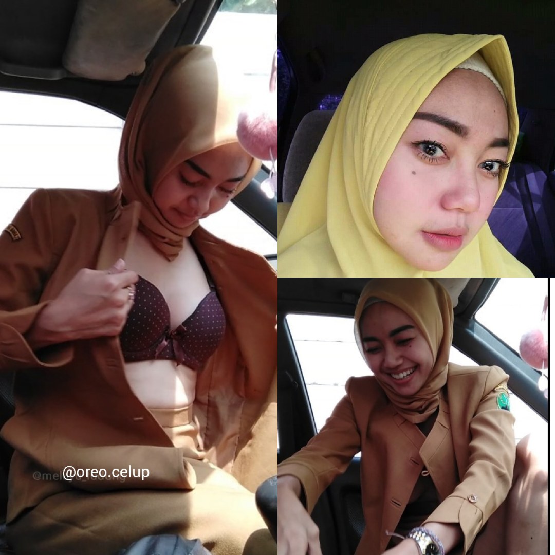 Hitomi Tanaka Squirting