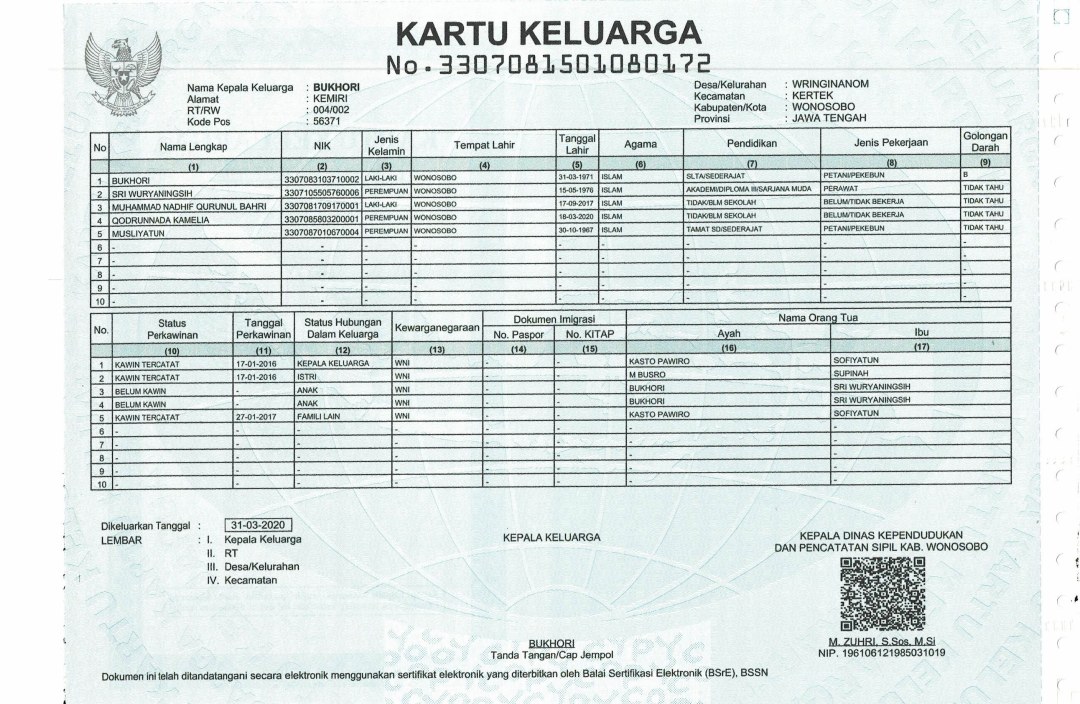 Bokep payudara besar xxx japonés rina araki