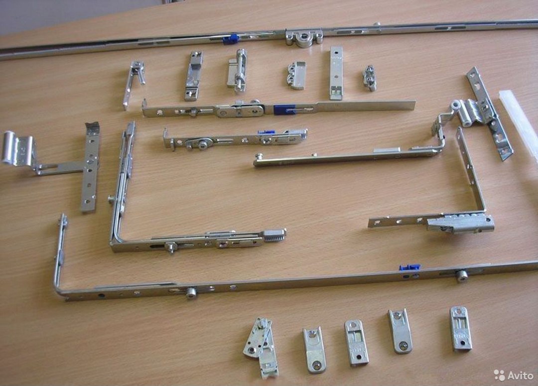 Actriz de Devon Green