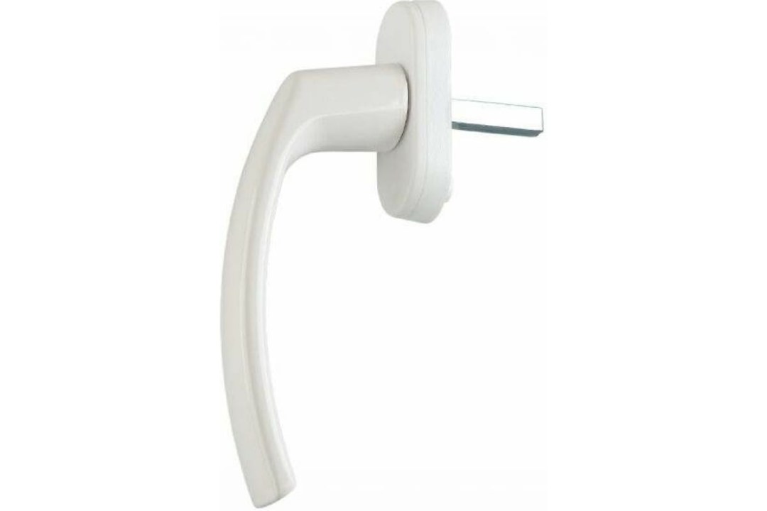 Subordinación de una mujer a una mujer