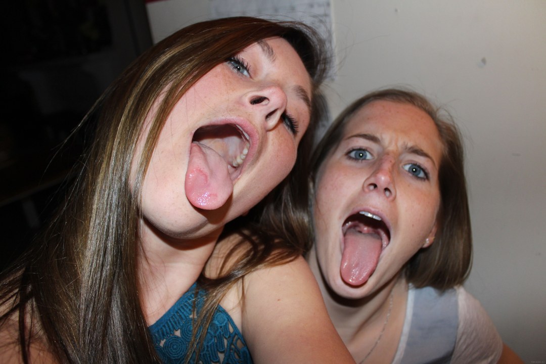 Roseta en una ventana de plástico