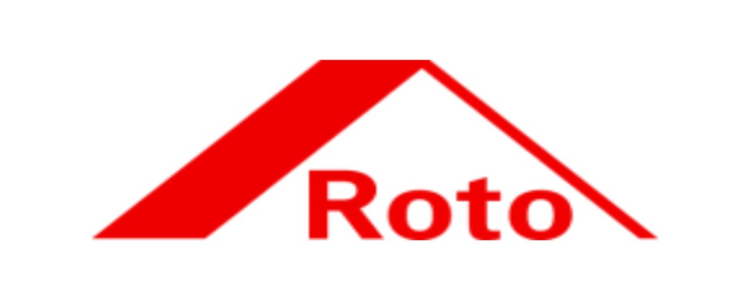 Muebles para ventanas de PVC Mako