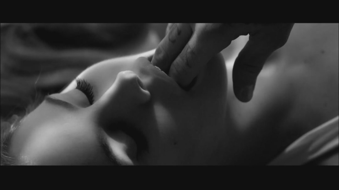 Lubricación de accesorios de ventana rehau