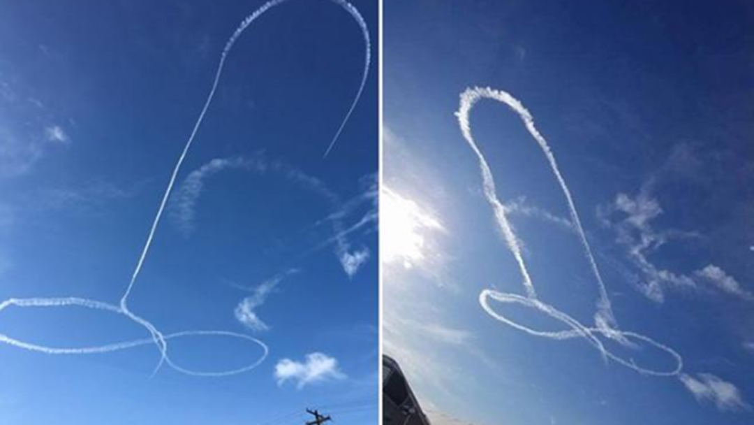 Pasión de la estética