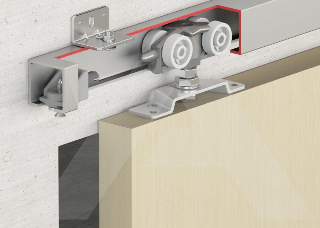 Aron Piper Elite desnudo