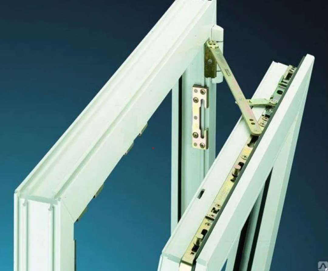 Anne Hathaway Khakov