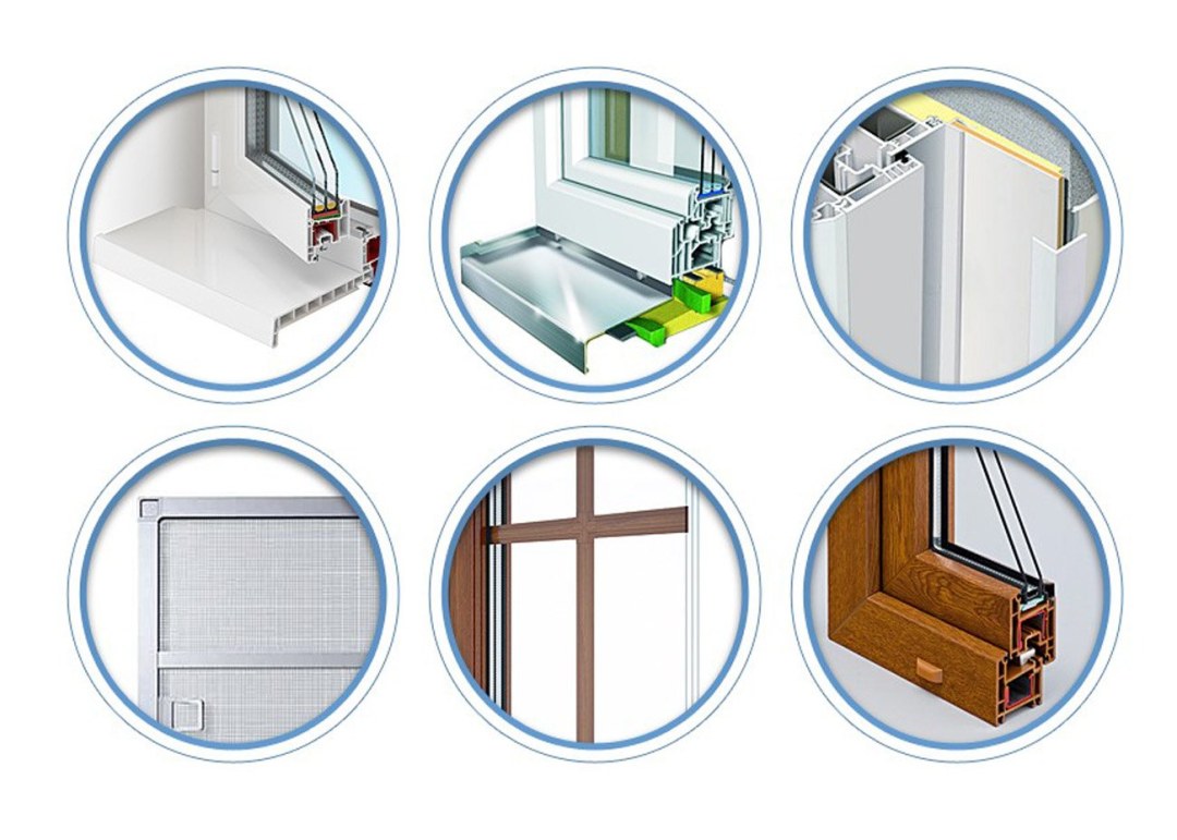 Un pedazo de cartón