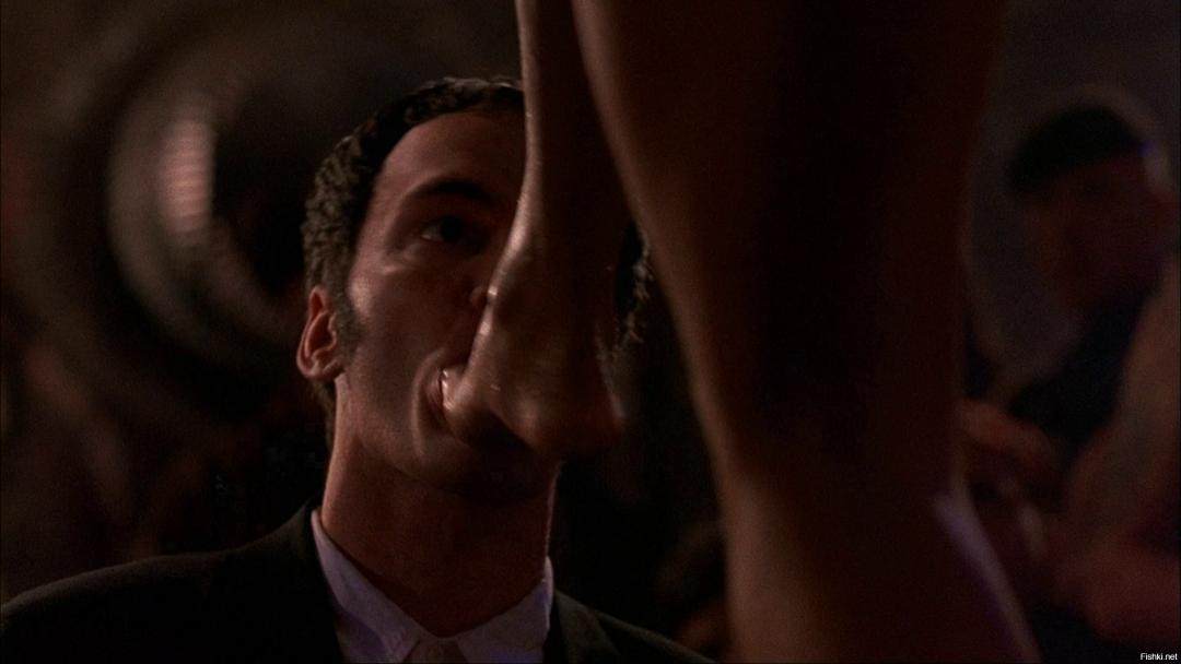 Ajuste de ventanas de plástico desde abajo