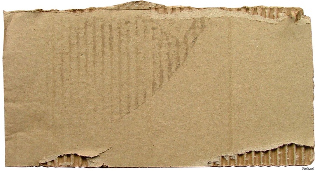 Dedos de hombres en la boca