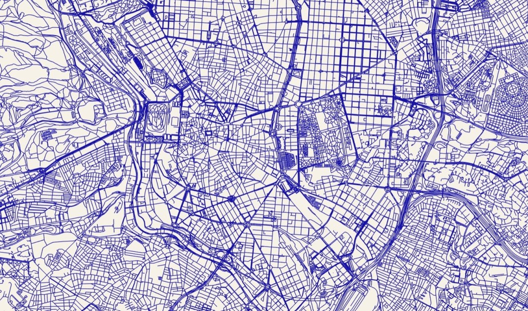 MAPA 600255000