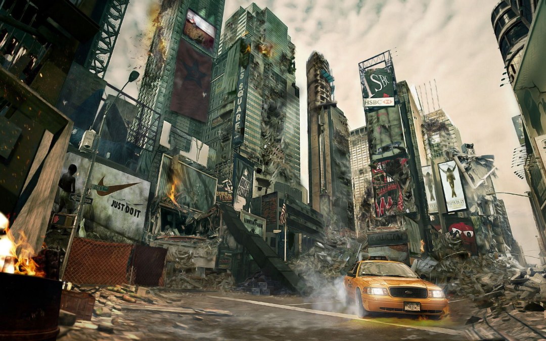 Transformers 3 Shockweig