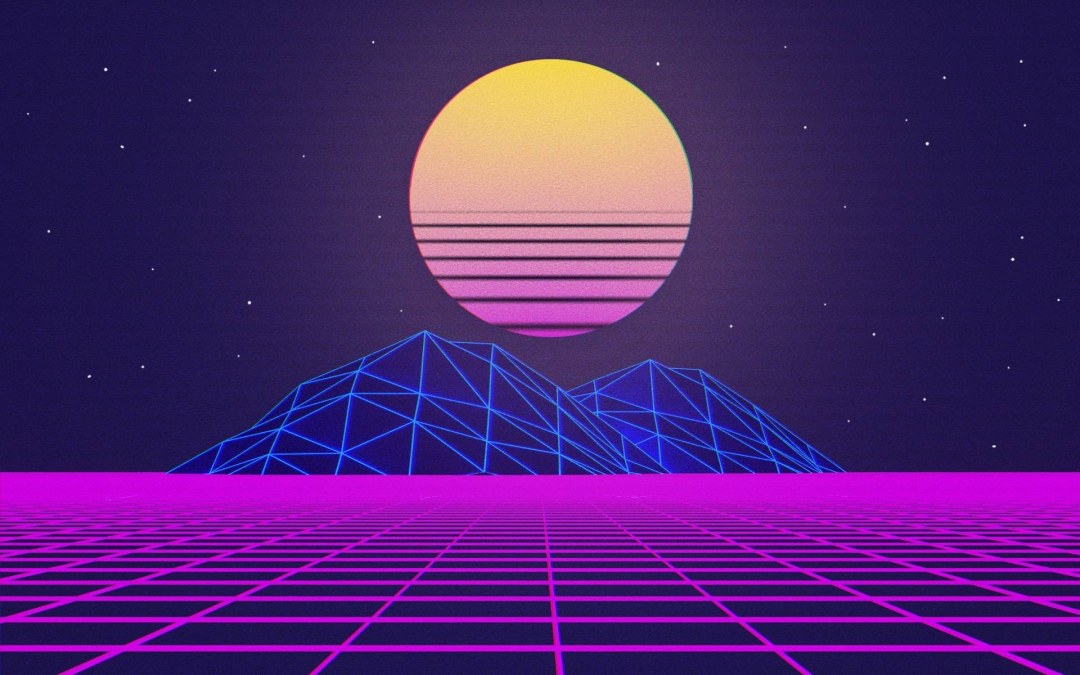 Sintsive retrovyiv