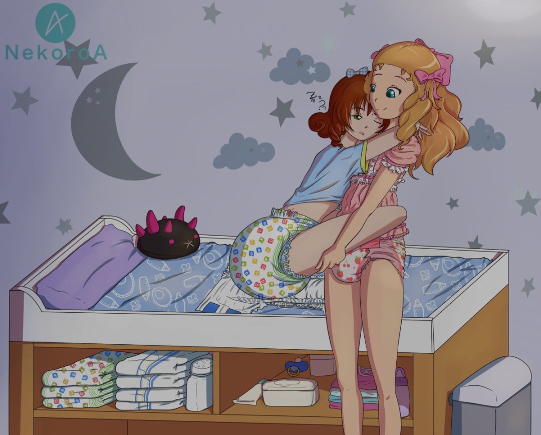 Princesa Pich Pañal