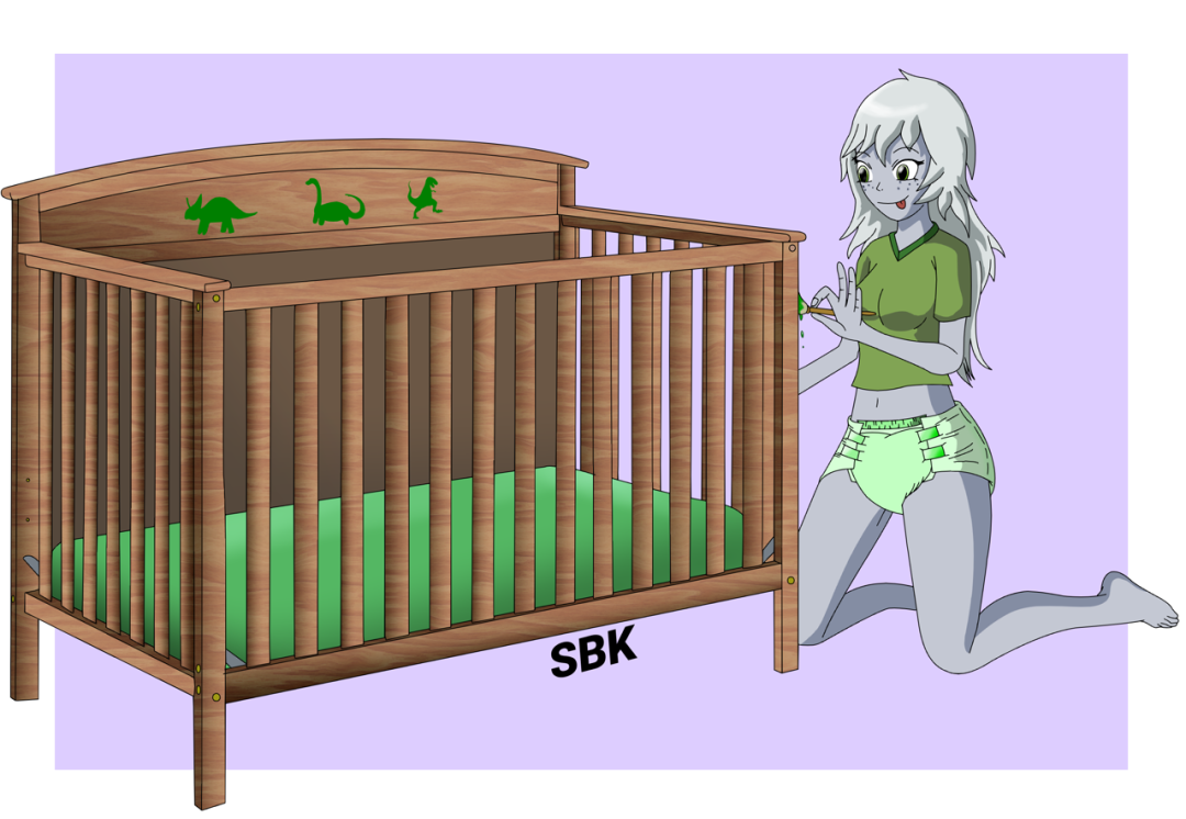 Juego secreto de Sofía