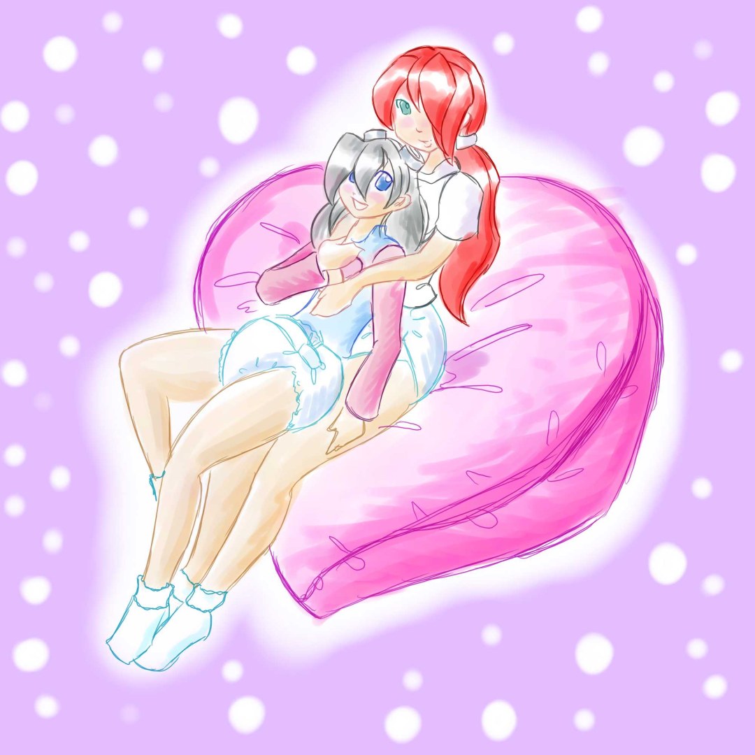 Hipnosis de arte abdl