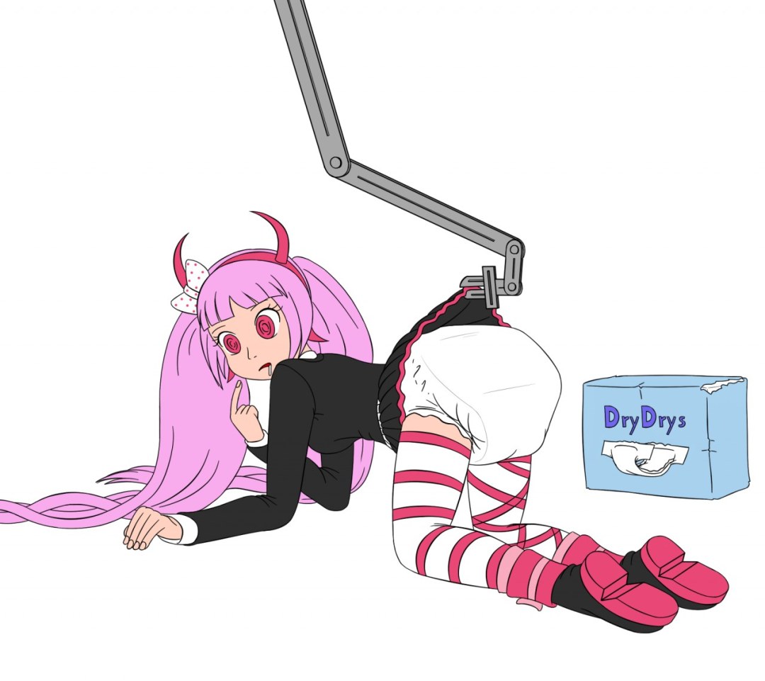 Abdl Princess Disney