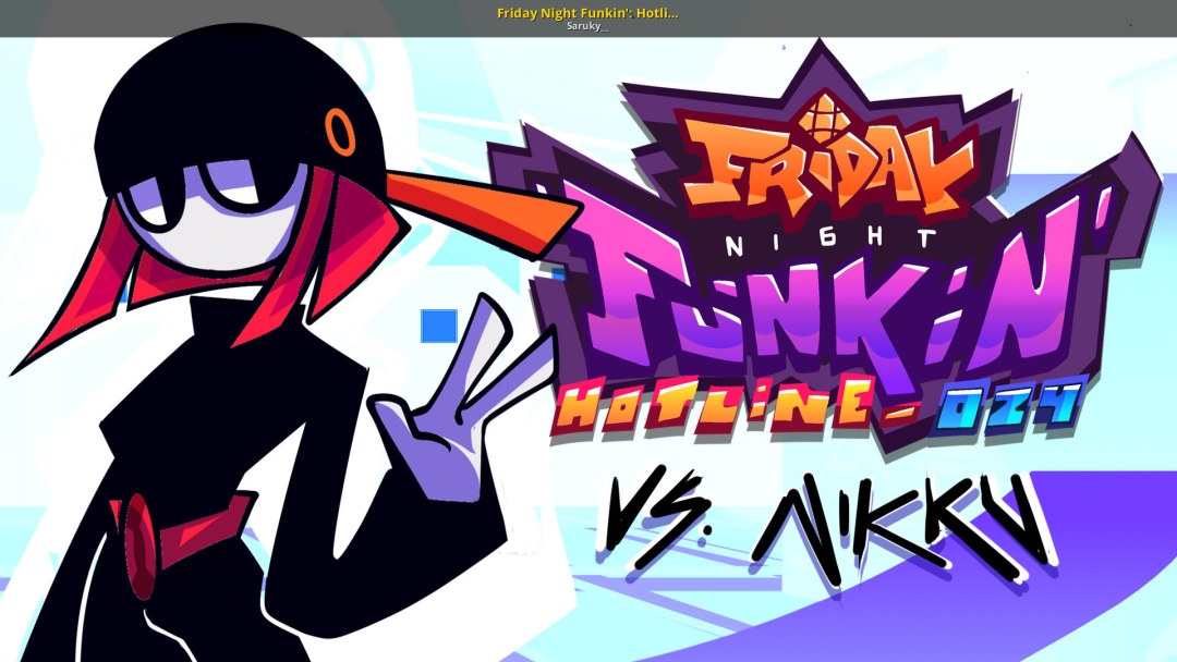 Boyfrand de Freee Knight Fankin en anime