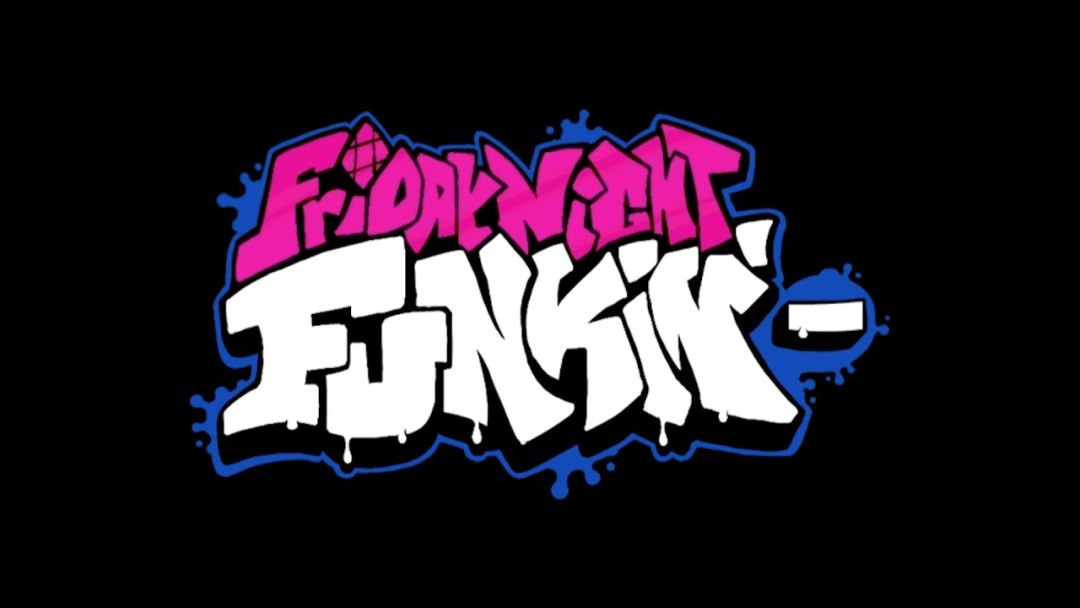 Fysey Knight Fankin Sanday