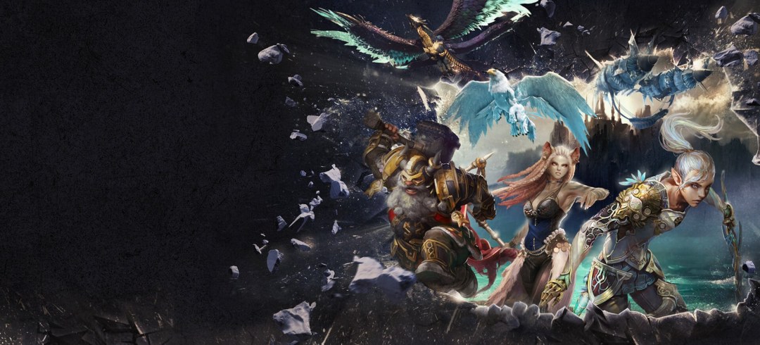 Juegos eróticos en la tableta