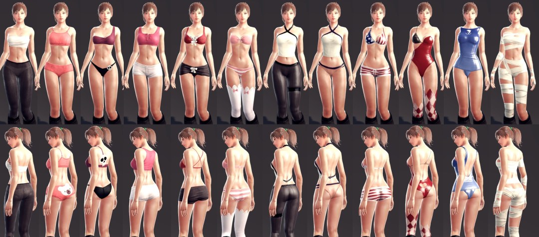 Zapatos de Archeage Ferre