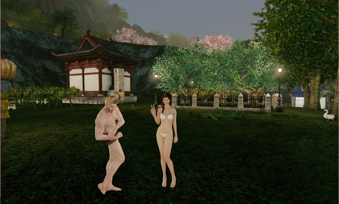 Dibujo femenino de jabalí