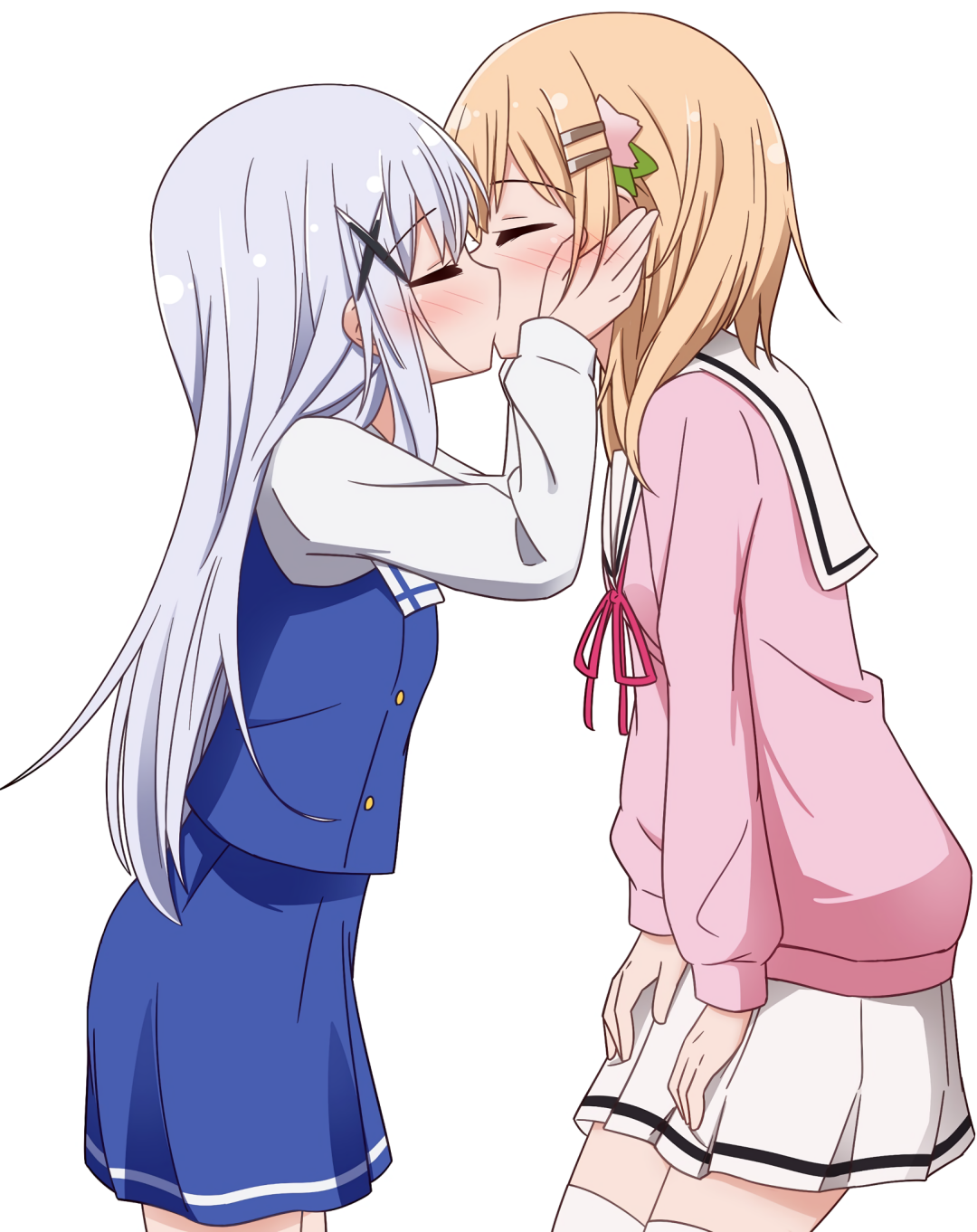Kafuu etti