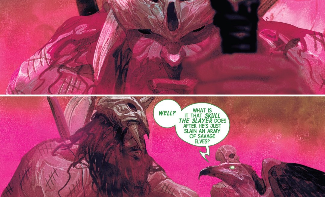 Shinchou yuusha demonio