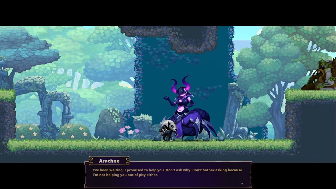 Goblin Slayer Sadokko Hentai Comics en ruso