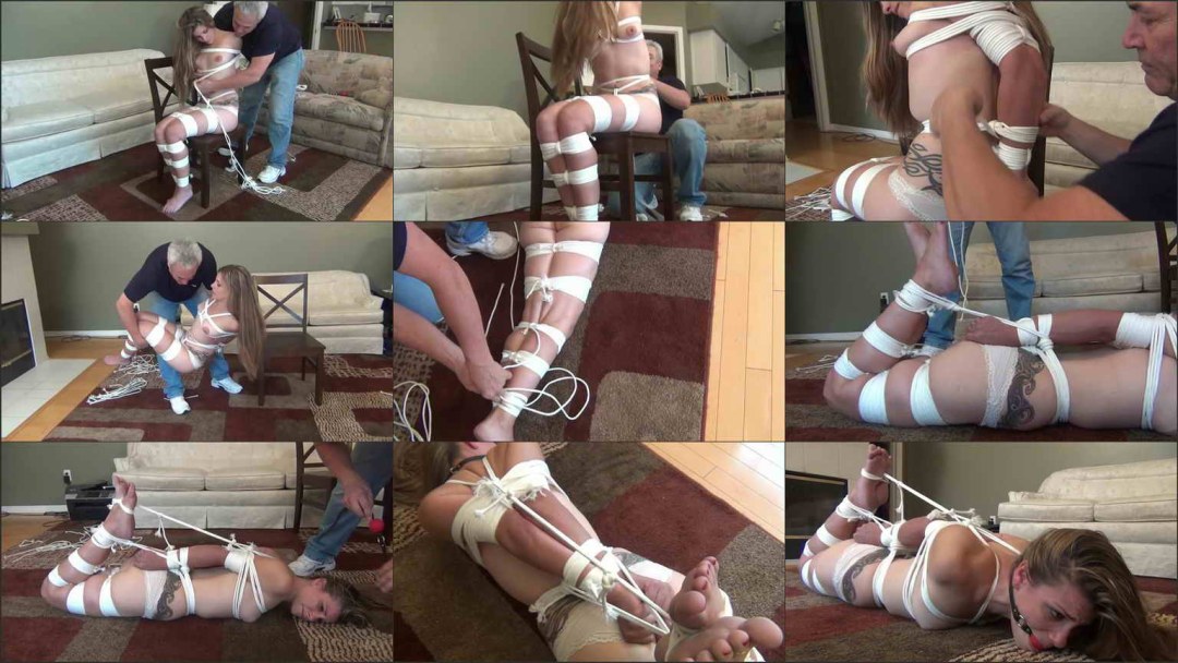 Bdsm