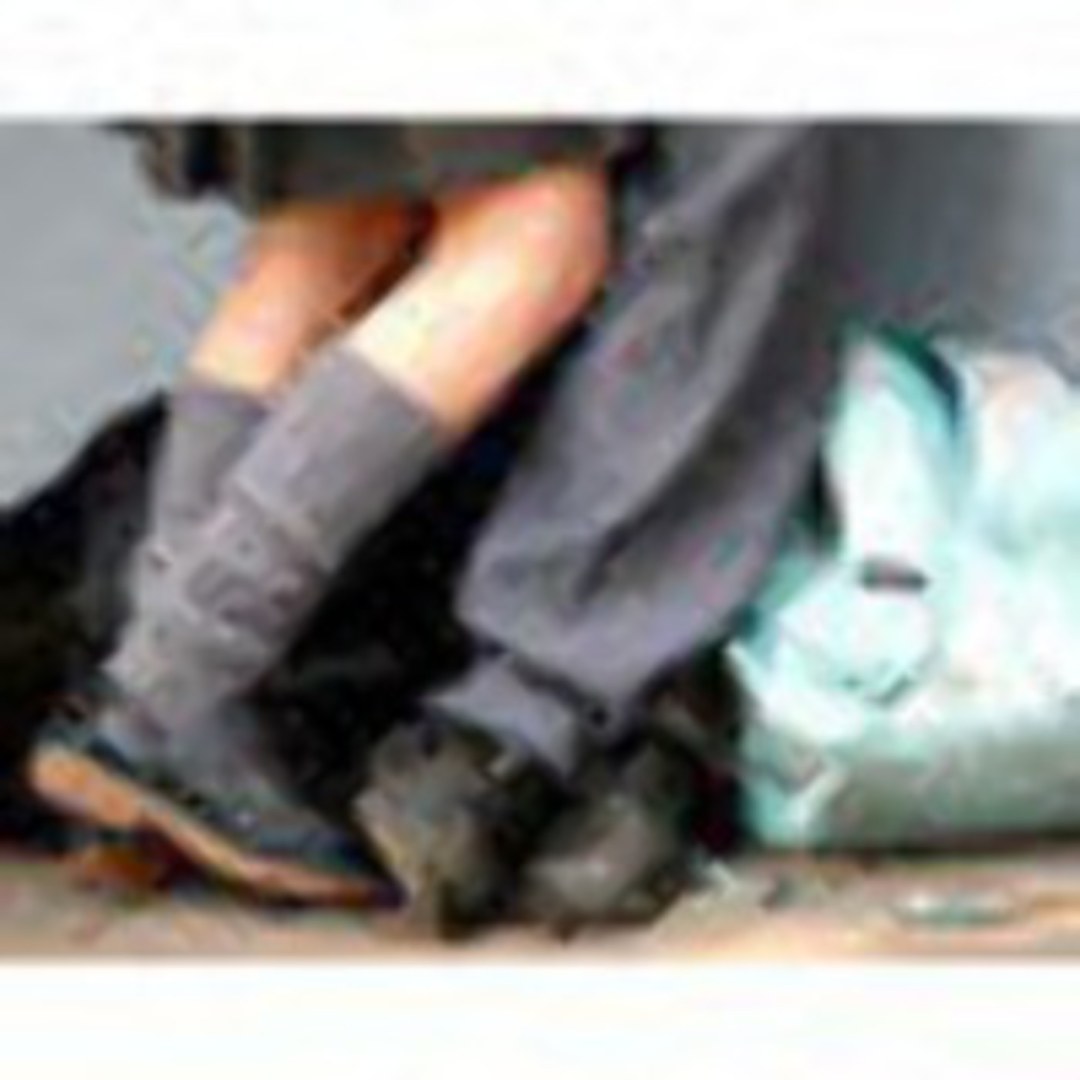 Culiandola con Grupo ne Negros º. - Pornite